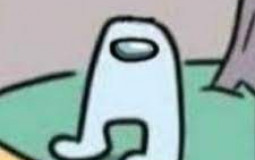 All Call Of Duty Zombies Maps